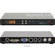 Aurora Multimedia Aurora Multimedia XTune Pro TV Tuner