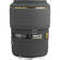 Sigma 105mm f/2.8 EX Macro Autofocus Lens for Olympus Digital Camera