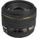 Sigma Lente Autofoco 30mm f/1.4 EX DC HSM para C�meras Digitais Olympus
