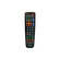 Aurora Multimedia Aurora Multimedia IRC-6 IR Remote Control