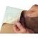 Savage Prestax Mount Board - Extra Heavy Weight, 24x30", 10 Sheets