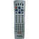 Aurora Multimedia Controle Remoto IR IRC-8 da Aurora Multimedia
