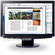 Eizo ColorEdge CE210W � Monitor LCD Widescreen de 21,1" com Entrada Dual DVI-I