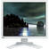 Eizo ColorEdge CG19 19"  LCD Display