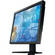 Eizo ColorEdge CG19 19"  LCD Display