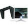 Eizo ColorEdge CG19 19"  LCD Display