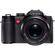 Leica V-Lux 1 Digital Camera