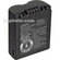 Leica BP-DC5 Rechargeable Lithium-Ion Battery