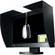 Eizo ColorEdge CG221 22.2" Widescreen LCD Display