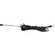 Aurora Multimedia CA0012-1 Single IR Emitter Cable