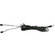 Aurora Multimedia CA0012-2 Dual IR Emitter Cable