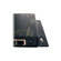 Aurora Multimedia UMT2 Rack Ears - for WACI NX+ and NX Jr