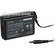 Leica ACA-DC5 AC Adapter