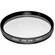 Leica E55 UVa Glass Filter (Black)