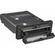 Sony CBKPC01 Memory Stick to PCMCIA Adapter