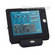 Aurora Multimedia IBZ-1040W 10.4" Wireless Touchpanel with Docking Station