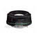 Pentax SMCP-DA 70mm f/2.4 Autofocus Lens
