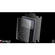 ZAGG invisibleSHIELD Full Body Shield for 80GB iPod Video
