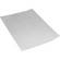 Savage Pre-Vu Vinyl Replacement Sleeves ONLY - 12 x 16" - 10 Pack