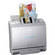 Canon Selphy ES1 Compact Photo printer