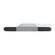 Aurora Multimedia MPRK1 Rackmount - for XPC Pro Compact PC