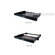 Aurora Multimedia SLR-1 Universal Sliding Rackmount - for Non-Rackmount Equipment