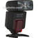 Phoenix DZBIS-112CII Digital Flash for Nikon i-TTL