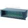 Mace CVT412 19" Rack Mounting Cabinet