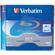 Verbatim BD-R Blu-ray Recordable Disc