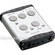 Tascam US-144 - Interface de �udio/MIDI