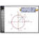 Hitachi FX-63 StarBoard Interactive Whiteboard (USB)
