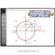 Hitachi FX-82W StarBoard Interactive Whiteboard (USB)