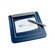Hitachi StarBoard BT-1 Freedom Tablet with StarBoard Software Suite