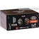 Nigel B. NB-2052PL - 45W RMS Mono/Stereo Amplifier with RS-232 Control