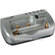 Impact Universal Battery Tester EC741 for AA, AAA, 9V, CR-V3, 2CR5