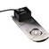 Rosco Single Indexing Gobo Rotator