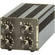 Rosco Variable Speed Controller (120V)