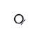 Rosco Extension Cable for Gobo Rotator, 4 Pin - 25'