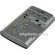Impact Lithium-Ion Battery Tester EC7463 for Sony A, L, M and P Series