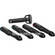 Hitachi Electronic Pens with Dry-Erase Markers for Electronic Whiteboard