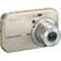 Sony Cybershot DSC-N2 Digital Camera