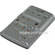 Impact Lithium-Ion Battery Tester EC7466 for Canon, Nikon and Panasonic