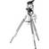 Meade LXD75 Mount & Tripod w/ Coronado Dovetail Bracket