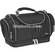 Kodak Large Digital Case (Black)