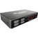 Alesis TRIGGER I/O: ELECTR PERCSSN INTRFC BOX