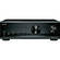 Onkyo A-9555 Integrated Digital Amplifier (Black)