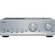 Onkyo A-9555 Integrated Digital Amplifier (Silver)