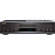 Onkyo DX-7555 Audiophile-Grade CD Player (Black)