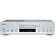 Onkyo DX-7555 Audiophile-Grade CD Player (Silver)