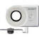 Sony HVL-RLS Ring Light